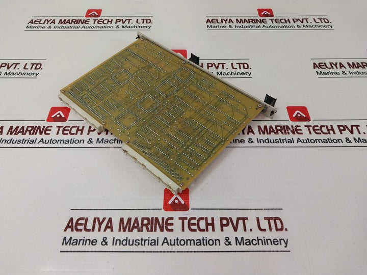 Sperry Marine 03956-1981488-1 Cpu Module