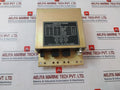 Sperry Marine 03956-4802181 Network Serial Interface 12-24Vdc