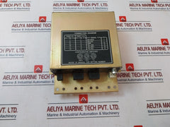 Sperry Marine 03956-4802181 Network Serial Interface 12-24Vdc
