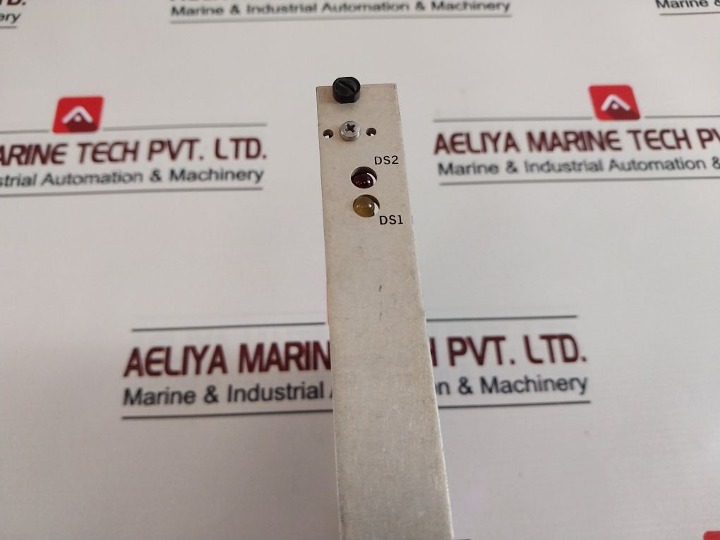 Sperry Marine 03956 1809146 Printed Circuit Board 03956-1977821-d
