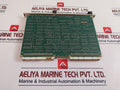 Sperry Marine 03956 1809146 Printed Circuit Board 03956-1977821-d