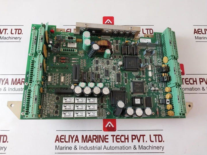 Sperry Marine 2133.10300