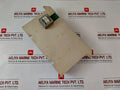 Sperry Marine 2133.10300 Navigat X Pcb Card Mk1 020672 Rev. H
