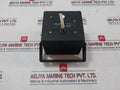 Sperry Marine 4891-cb Digital Repeater Rev. B