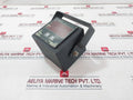 Sperry Marine 4891-cb Digital Repeater Rev. B