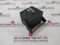 Sperry Marine 4891-cb Digital Repeater Rev. B