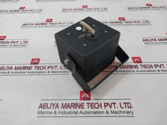 Sperry Marine 4891-cb Digital Repeater Rev. B