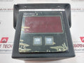 Sperry Marine 4891-cb Digital Repeater Rev. B