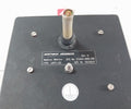 Sperry Marine 4891-cb Digital Repeater Rev. B