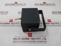 Sperry Marine 4891-cb Digital Repeater Rev. B