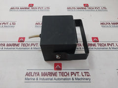 Sperry Marine 4891-cb Digital Repeater Rev. B