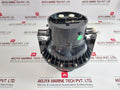Sperry Marine 4991-4000
