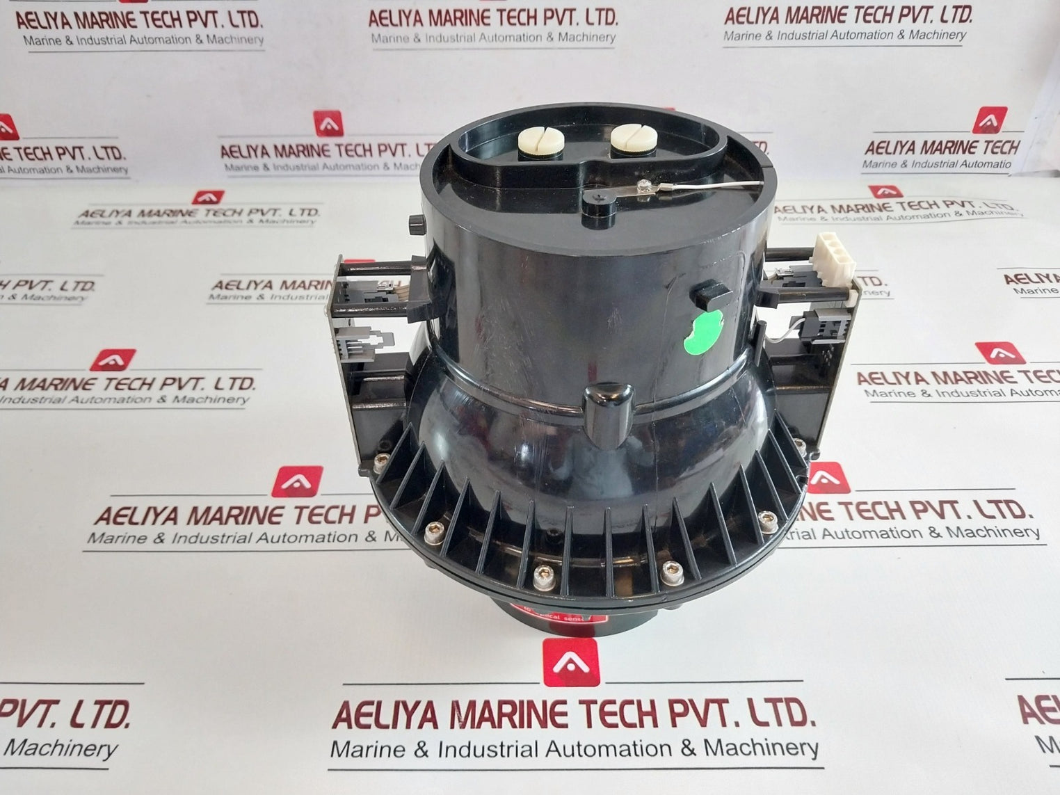 Sperry Marine 4991-4000
