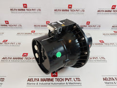 Northrop 4991-4000 Sperry Container Gyrosphere 5000