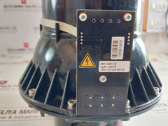 Northrop 4991-4000 Sperry Container Gyrosphere 5000