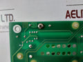 Sperry Marine 65801816-1 Modulator Pcb With Eht Board 65830812-6A