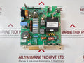 Sperry Marine 65801816-1 65830812-6A