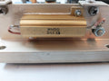Sperry Marine 65801816-1 Modulator Pcb With Eht Board 65830812-6A
