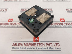 Sperry Marine D3V144S Rudder Angle Indicator