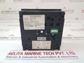 Sperry Marine D3V144S Rudder Angle Indicator Eltroma