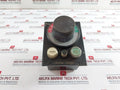 Sperry Marine Emri Hca413-wp Compass Safe Distance Steering Control