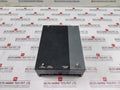 Sperry Marine H2096B Power Supply 403680-002 115/230Vac