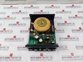 Sperry Marine H2096B Power Supply 403680-002 115/230Vac