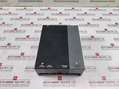 Sperry Marine H2096B Power Supply 403680-002 115/230Vac