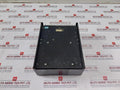 Sperry Marine H2096B Power Supply 403680-002 115/230Vac