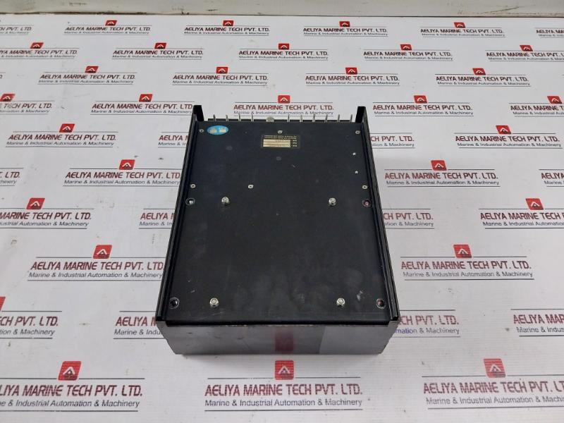 Sperry Marine H2096B Power Supply 403680-002 115/230Vac