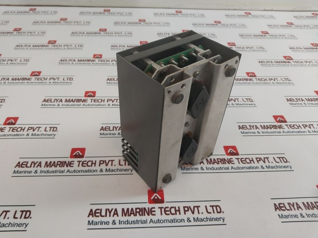 Sperry Marine N420 24V Dc Power Supply Converter 80042070