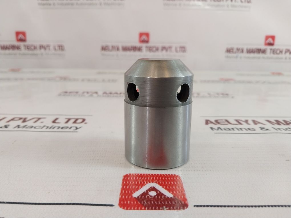 Sperry Vickers 108359