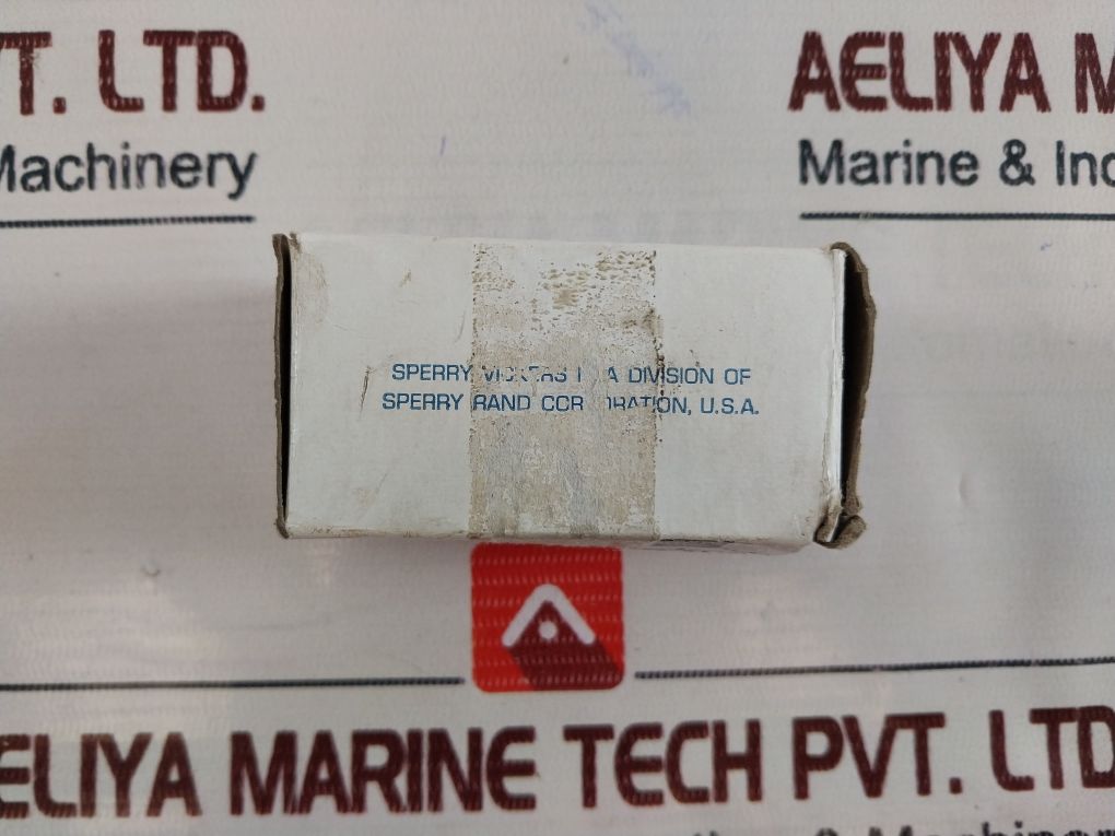 Sperry Vickers 108359