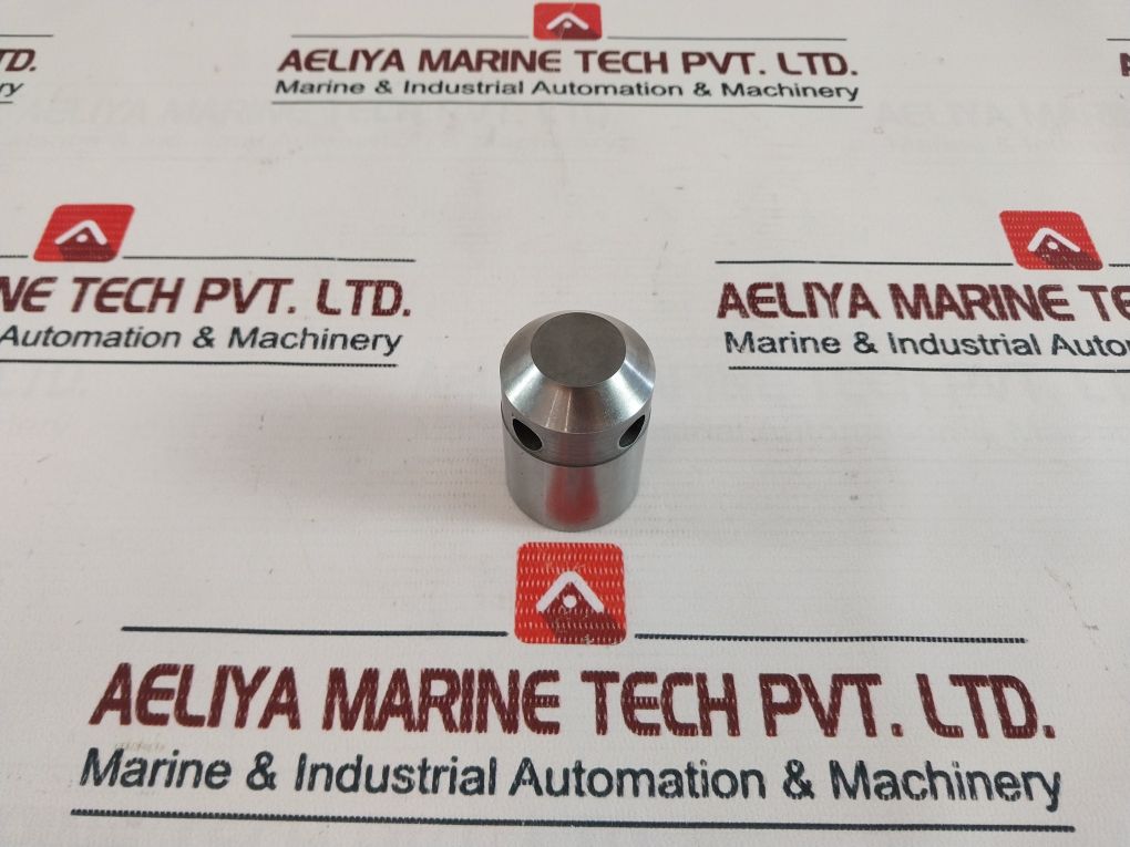 Sperry Vickers 108359