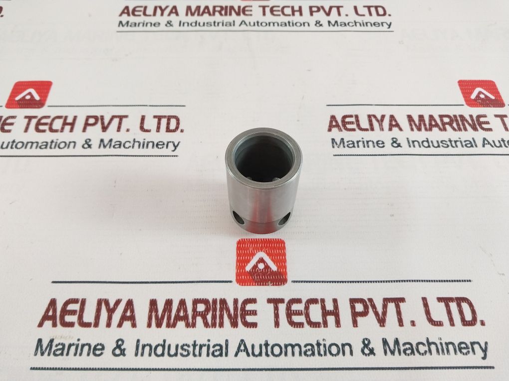 Sperry Vickers 108359