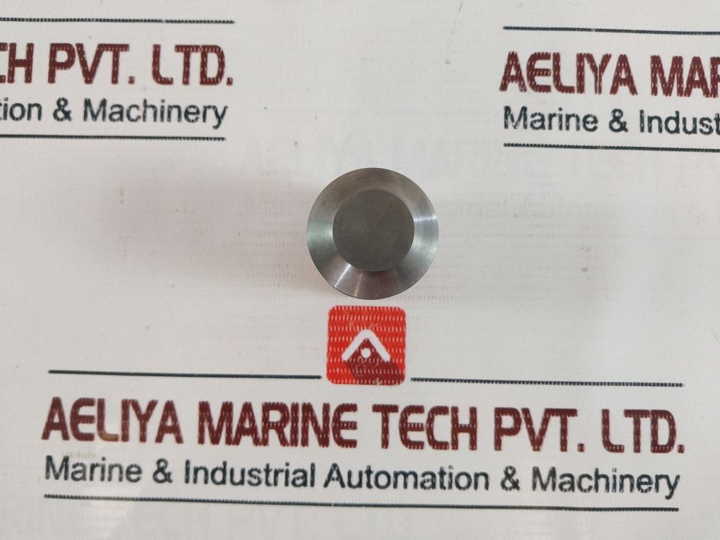 Sperry Vickers 108359