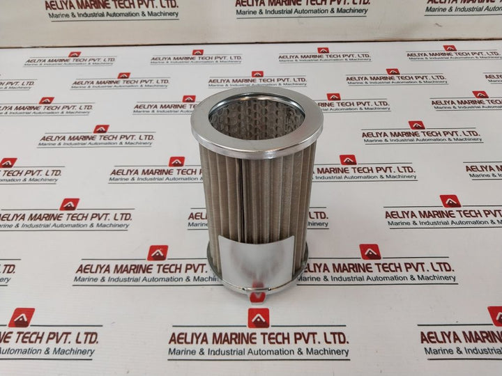Sperry Vickers 361740 Cartridge Filter
