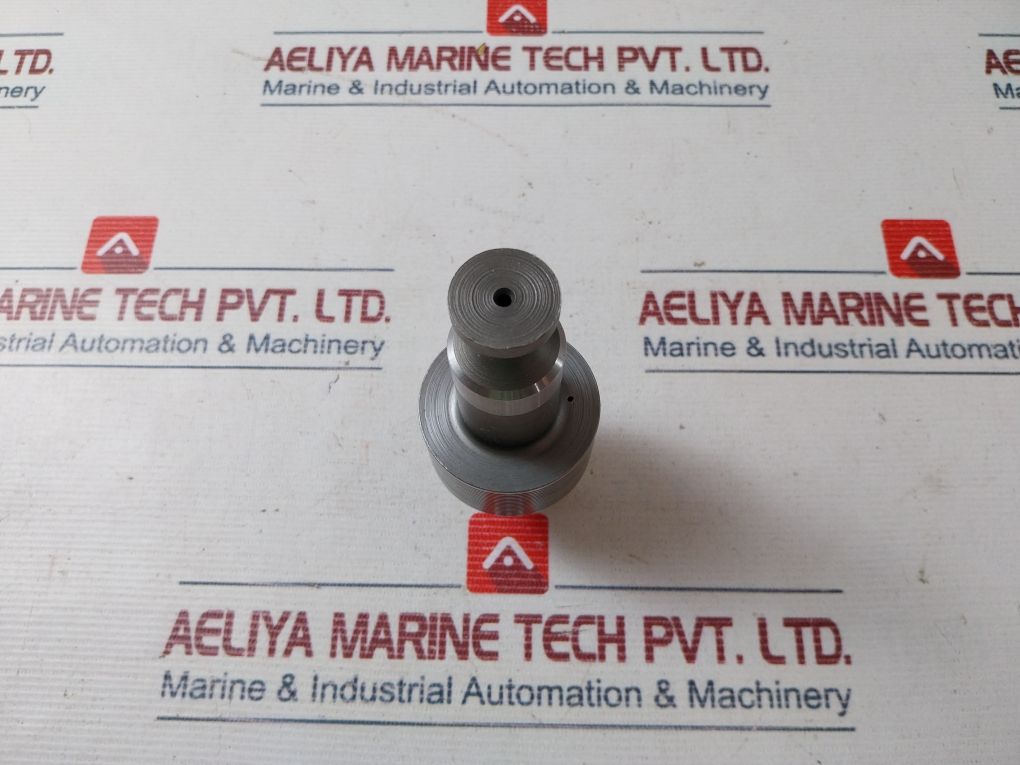 Sperry Vickers 51564 Power And Motion Control Systems