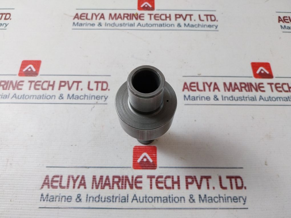 Sperry Vickers 51564 Power And Motion Control Systems