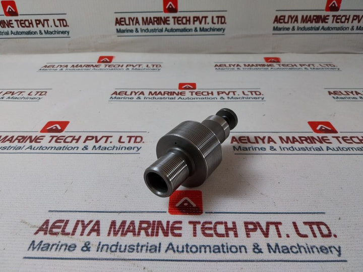 Sperry Vickers 51564 Power And Motion Control Systems