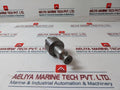 Sperry Vickers 51564 Power And Motion Control Systems
