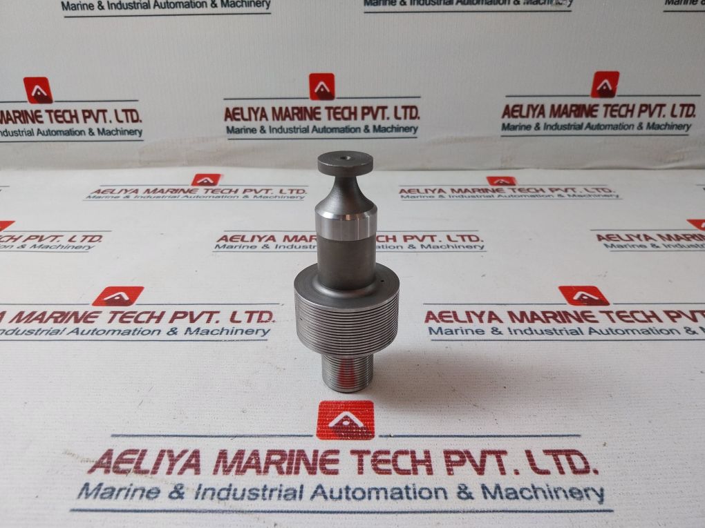 Sperry Vickers 51564 Power And Motion Control Systems