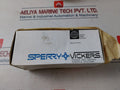Sperry Vickers 51564 Power And Motion Control Systems
