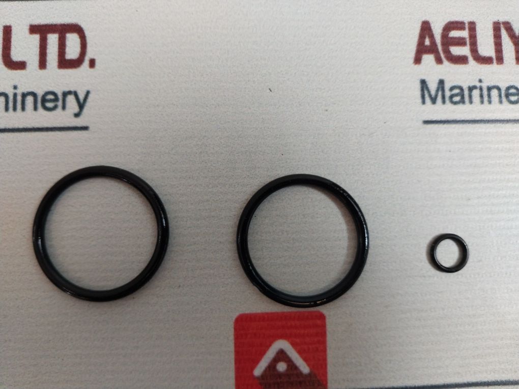 Sperry Vickers Cc 10 C20 Relief Valve