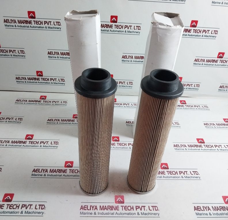 Sperry Vickers Element No.7088 Filter Element