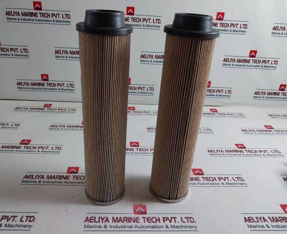 Sperry Vickers Element No.7088 Filter Element