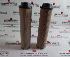 Sperry Vickers Element No.7088 Filter Element