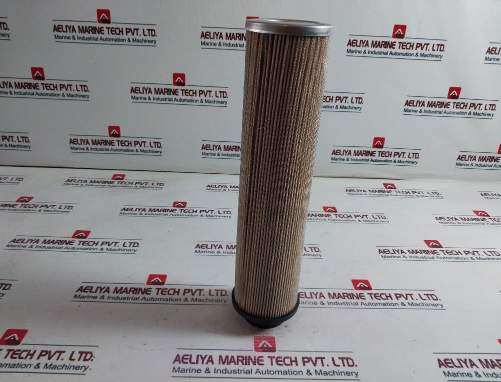 Sperry Vickers Element No.7088 Filter Element