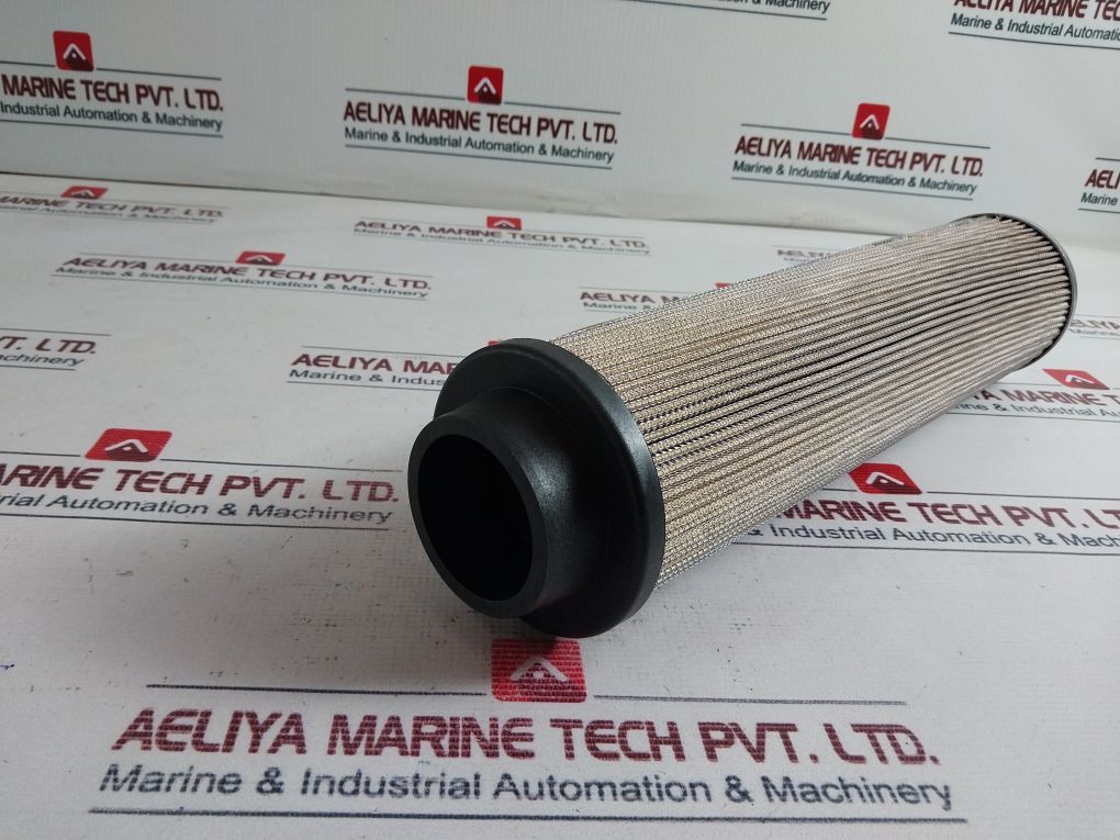 Sperry Vickers Element No.7088 Filter Element