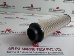 Sperry Vickers Element No.7088 Filter Element